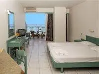 Ostria Rethymno (Crete)