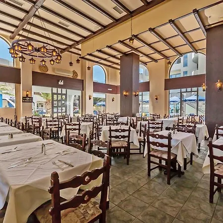 Ostria Appartement